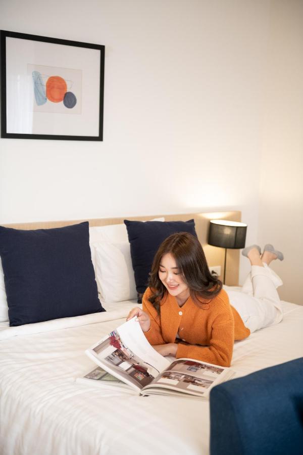 Sumittaya Chiangmai Hotel Chiang Mai Esterno foto